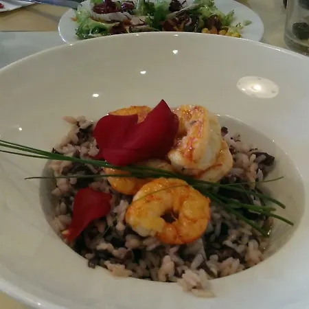 Apartment Apartma Vojkovo