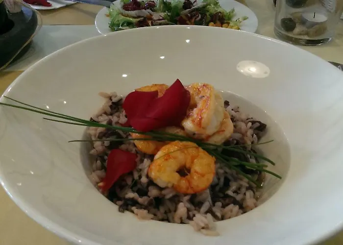 Apartamento Apartma Vojkovo